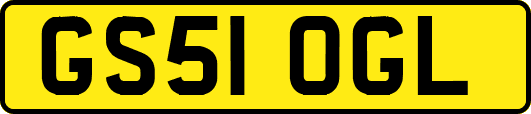 GS51OGL