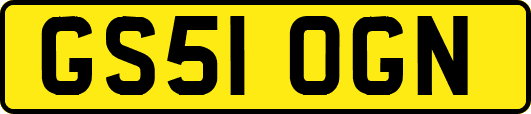 GS51OGN