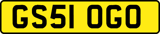 GS51OGO