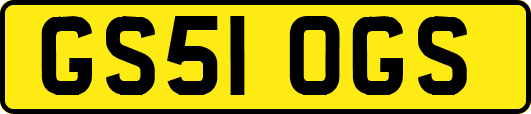 GS51OGS