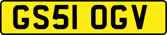 GS51OGV