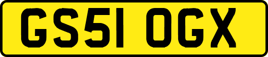 GS51OGX