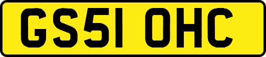 GS51OHC