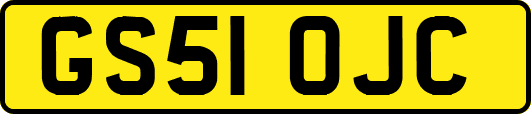 GS51OJC