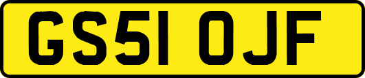 GS51OJF