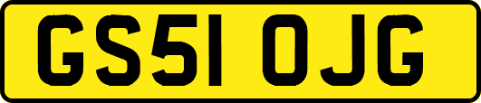 GS51OJG