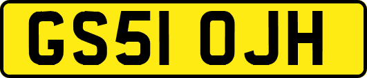 GS51OJH