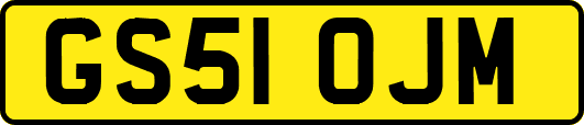 GS51OJM