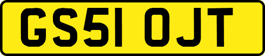 GS51OJT