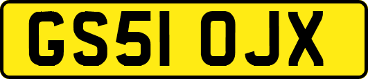 GS51OJX