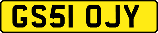 GS51OJY