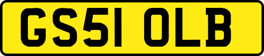 GS51OLB