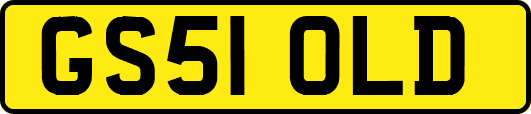 GS51OLD