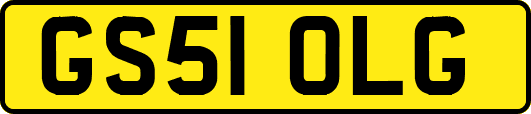 GS51OLG