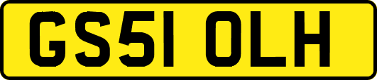 GS51OLH