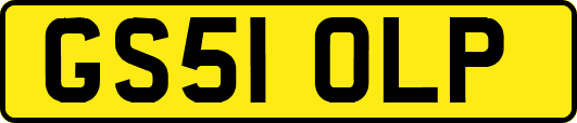 GS51OLP