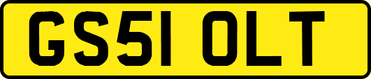 GS51OLT