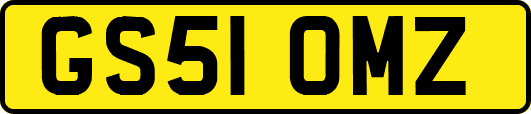 GS51OMZ