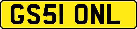 GS51ONL