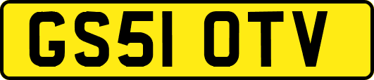 GS51OTV