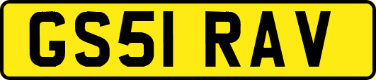 GS51RAV