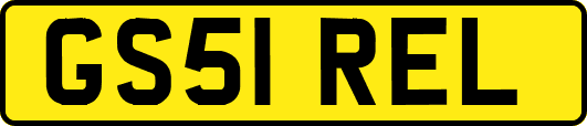 GS51REL