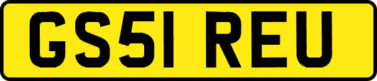GS51REU
