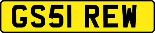 GS51REW