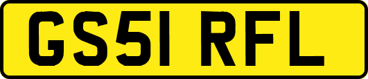 GS51RFL