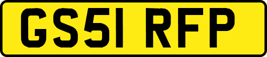 GS51RFP
