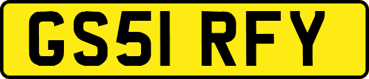 GS51RFY