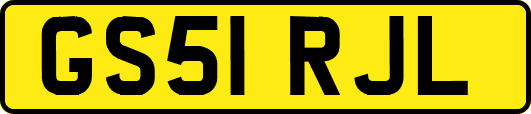 GS51RJL