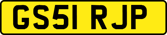 GS51RJP