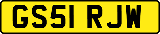 GS51RJW