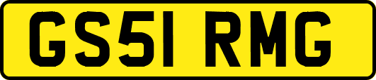 GS51RMG