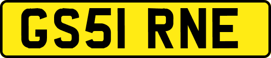 GS51RNE