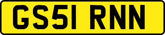 GS51RNN