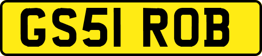 GS51ROB