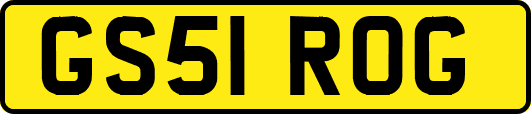 GS51ROG