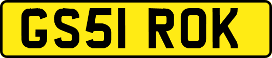 GS51ROK