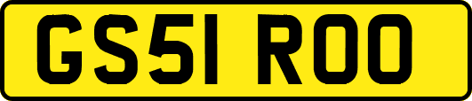 GS51ROO