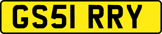 GS51RRY