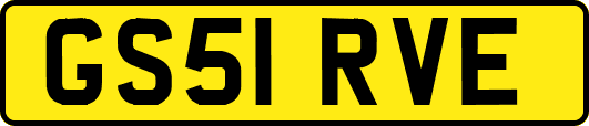 GS51RVE