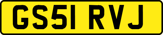 GS51RVJ