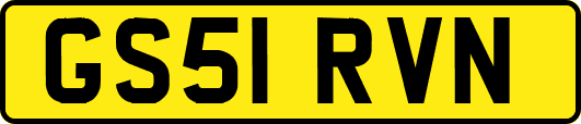 GS51RVN