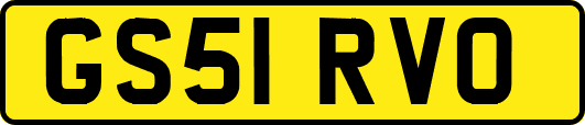 GS51RVO