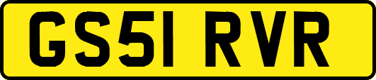 GS51RVR