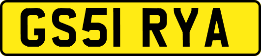 GS51RYA