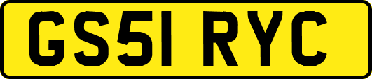 GS51RYC