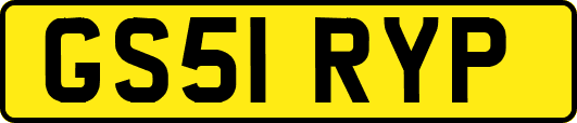 GS51RYP